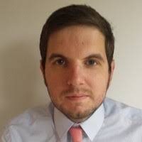 Jamie Platts Email & Phone Number