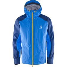 Watch various video presentation about products, live events and also visit our new site haglof application cloud. The Haglofs Roc High Ii Jacket Men Is A Robust Jacket With A Breathable 3 Layer Gore Tex Construction That Is Mens Outdoor Clothing Mens Jackets Outdoor Outfit