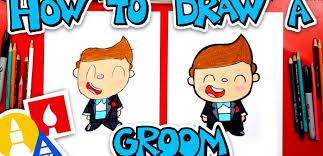 Art For Kids Hub Art Projects For Kids And The Whole Family Art For Kids Hub Kids Art Projects Art For Kids