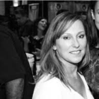 20+ "Condrey" profiles