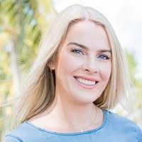 10+ "Robyn Gilbert" profiles