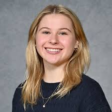 Educational Archeology: Thriving in the Middle