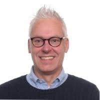 50+ "Blomgren" profiles