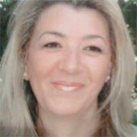 Chiclana recupera la famosa ensaladilla picante del 22