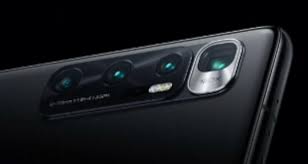 Dikutip detikinet dari tech crunch, xiaomi bermitra. Berita Terbaru Seputar Hp Berita Warganet