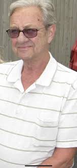 Search James Root Obituaries and Funeral Services