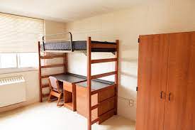 Hochbett auch als normales bett umbaubar v thuka lattenrost in. Hochbett Umbauen Machen Sie Aus Ihrem Bett Ein Hochbett