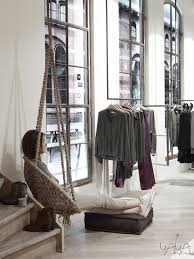 Ams Lax Store Interiors Retail Interior Retail Design