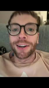 Mariah Carey at Brighton Pride 2025