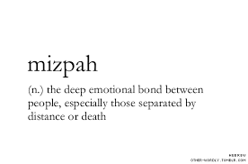 Other Wordly Weird Words Unusual Words Uncommon Words