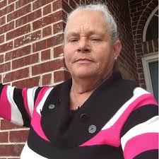 Barbara Beene Obituary in Sherman at Dannel Funeral Home