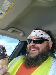 New Dairy Queen in Conroe Review and Experience