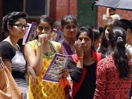 Delhi university is very strict regarding the eligibility criteria for du admission 2021. Delhi University Admissions 2019 Du Colleges Expected To Hike Fee This Year