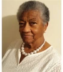 Obituary information for Julia B. (Blocker) Hendricks