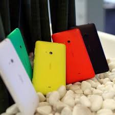 The lowest price of nokia lumia 625 is rs. Nokia Lumia 625 Price Specs And Best Deals