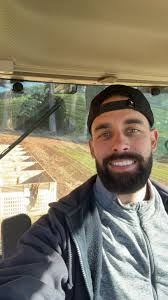 We are Ilana Lafon and Léonard Fouquet, a French couple currently in  Western Australia