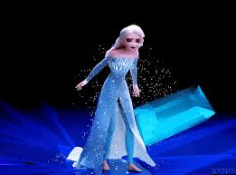 You Are The One You Ve Been Waiting For Frozen 2 Https Encrypted Tbn0 Gstatic Com Images Q Tbn 3aand9gct9593ybbayewbrq53yzdfz9rjqtuhvkppuoa Usqp Cau