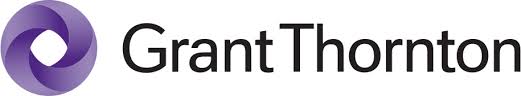 Grant Thornton Healthcare IT Consulting