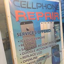 Your android phone gets broken or frozen for many reasons. Unlock Openline Samsung S4 Sgh I337m Gsm Mobile Clinic Facebook