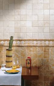 Crema marfil is a textured neutral creamy beige background with soft subtle veins of color including tones of cream, cinnamon, white and even goldish ivory beige marble quarried in province of alicante. Antic