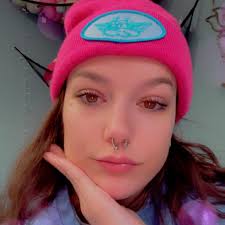 Displaying Michigan Rocks in a Repurposed Printer's Drawer