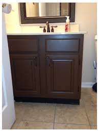 Enjoy dining in the fresh air with outdoor bistro sets. What Color To Paint Bathroom Vanity