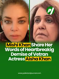 Intaha Drama Aroosa Real Life