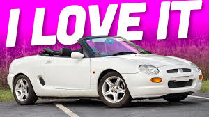 Image result for Diamond White 1994 Reliant