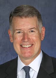 CRANBROOK DONOR HONOR ROLL 2016–17