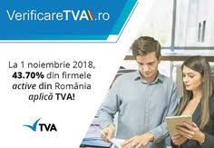 We did not find results for: 39 Verificare Tva Ideas Animale De PluÈ Animale DrÄgÄlaÈe Animal De Companie