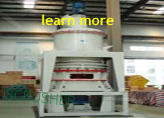 With our grass roots design coupled with listening to customer a jaw crusher uses compressive. Homemade Jaw Rock Crusher Plans