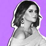 Maren Morris: Love Letter to the LGBTQ Community