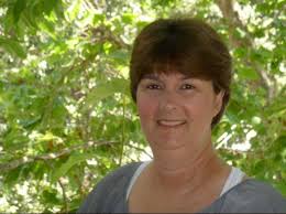 Arroyo Grande High School's Fallen Angels (FALLENCLASSMATES.COM)