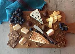 Savez Vous Vraiment Combien Il Y A De Fromages En France