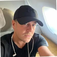 Michael Troy II posted