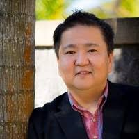 300+ perfis com “Tanouye”