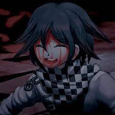 Tons of awesome kokichi danganronpa v3 computer wallpapers to download for free. Pin On Dangonronpa