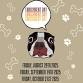 Santa-Paws Is Coming To Town! event in Oklahoma