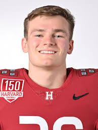 Garrett Sharp's Instagram, Twitter & Facebook