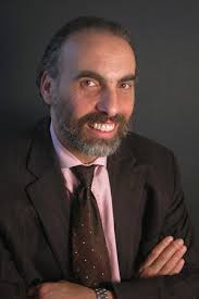 Image of Matthew Andresen, President of Island Electronic Communications  Network, testifies before