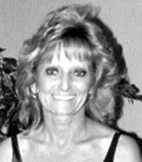 Michele Barney Obituary (2009)