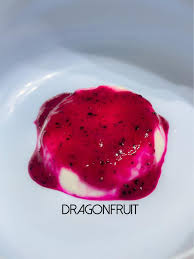 You can add all sorts of flavors to a panna cotta, such as almost all ingredients in your panna cotta impact just how the gelatin gels in your panna cotta. Sedap Makan Sejuk Sejuk Resipi Mudah Panna Cotta Untuk Bayi Hanya Tukar Tukar Topping Je