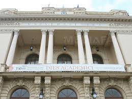 Universitatea „alexandru ioan cuza din iaşi este una dintre cele mai prestigioase instituții de învățământ superior din românia. Universitatea Alexandru Ioan Cuza Din Iasi DatÄƒ In JudecatÄƒ Pentru A Noua OarÄƒ De Liga StudenÅ£ilor