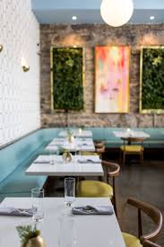Chattanooga The Fresh Exchange Restaurant Interior Design Shop Interiors Interior