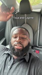 Toya and Eugene Mac and Cheese