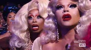 Pin On Drag Love