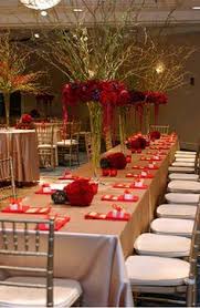 Chinese Western Weddings Chinese Wedding Decor Red Wedding Chinese Wedding