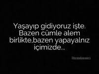 Sevmek Siir Kelebekler Ozlu Sozler