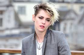 Maybe you would like to learn more about one of these? Kristen Stewart Cast As Princess Diana In Upcoming Film