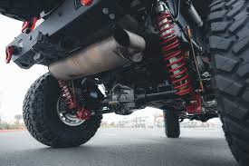 Upgrade To 37S | Jeep Wrangler Forum